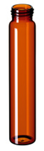60ml EPA schroefhals flacon