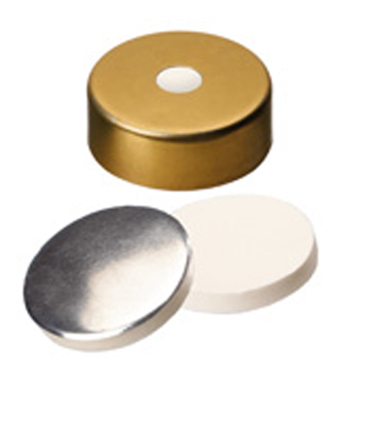 20mm combinatie afdichting