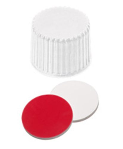 20mm combinatie afdichting