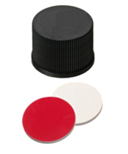 15mm combinatie afdichting