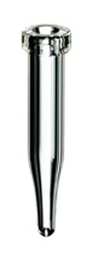 0.2ml krimphals micro-flacon