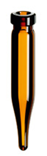 0.6ml krimphals micro-flacon