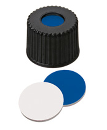 8mm combinatie afdichting