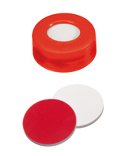11mm UltraClean sluiting
