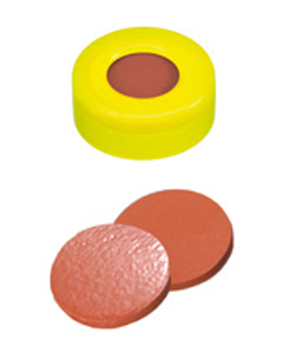 11mm combinatie afdichting