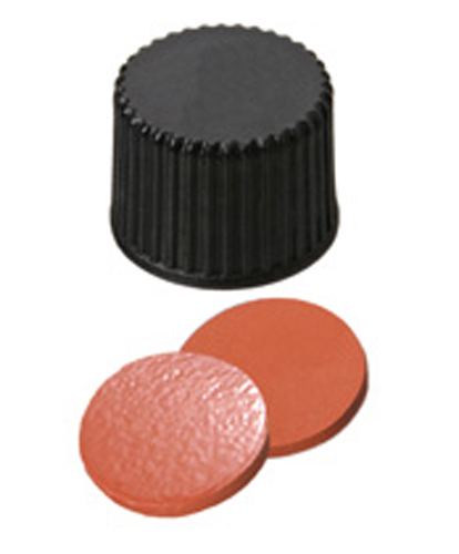 8mm combinatie afdichting