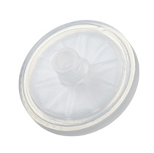 ProFill 25mm HPLC syringe filter