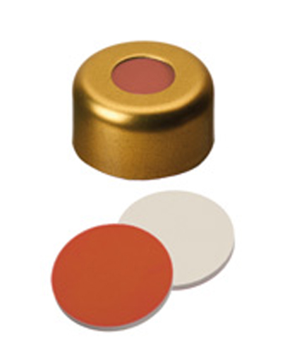 11mm combinatie afdichting