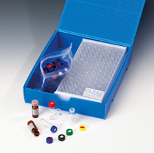 2in1 kit 1.5ml schroefdraad 8-425