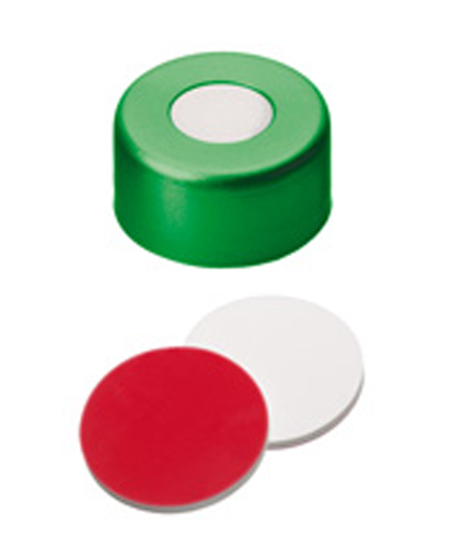 11mm UltraClean sluiting